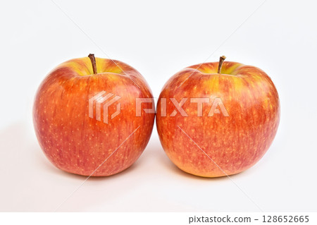 Apple（Shinano Lip） 128652665