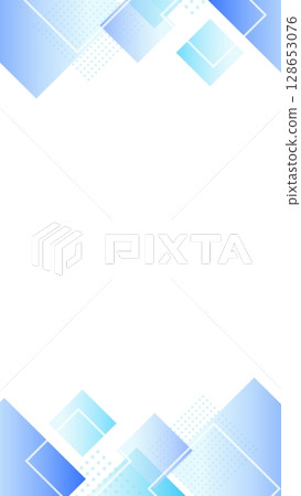 漸層方框 漸層方框 128653076