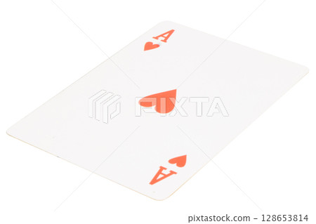 card gambling on white game luck card gambling on white game luck 128653814