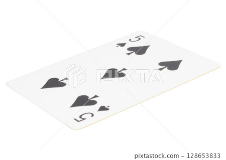 card gambling on white game luck five spades card gambling on white game luck five spades 128653833