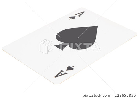 card gambling on white game luck card gambling on white game luck 128653839