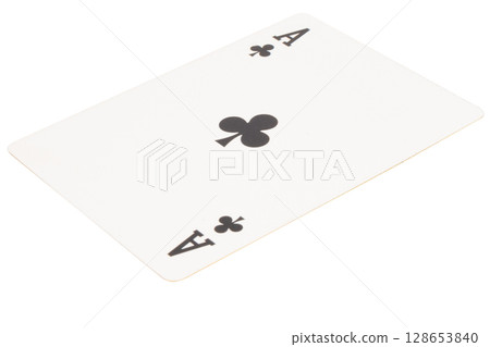 card gambling on white game luck card gambling on white game luck 128653840