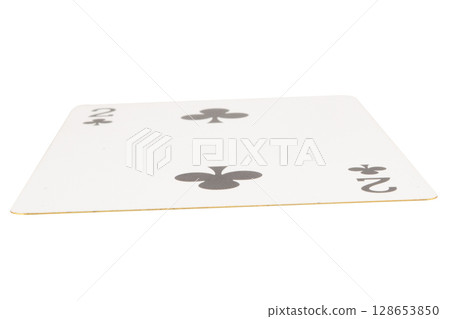 card gambling on white game luck card gambling on white game luck 128653850