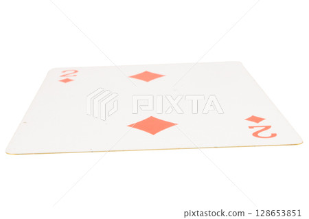 card gambling on white game luck two diamonds card gambling on white game luck two diamonds 128653851