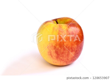 Apple (Shinano Lip) 128653907