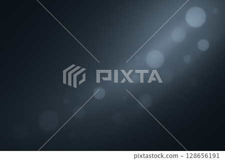 A background of soft light in carbon gray and charcoal navy 128656191