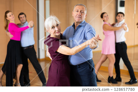 mature parthners dance waltz mature parthners dance waltz 128657780