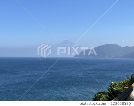 西伊豆八木澤 西伊豆八木澤 128658520