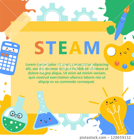 STEAM Banner 128659132
