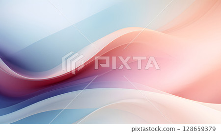 background, abstract, pastel, smooth, gradient soft abstract background with smooth gradients and blurry light. Ideal for web design, banners, UI, and modern presentations. background, abstract, pastel, smooth, gradient soft abstract background with smooth gradients and blurry light. Ideal for web design, banners, UI, and modern presentations. 128659379