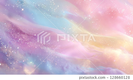 童話背景素材 童話背景素材 128660128