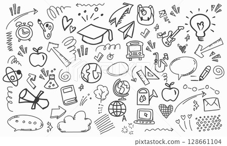 Education Education 128661104
