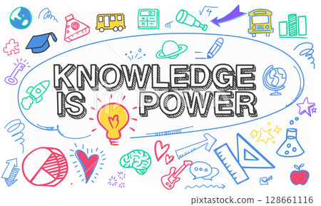 Education 128661116
