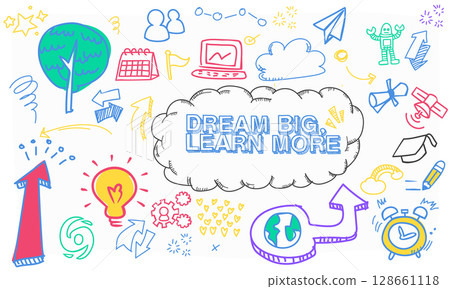 Education 128661118