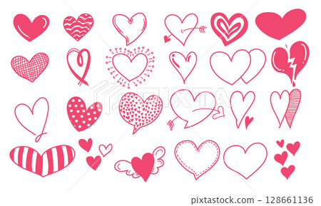 Element Element 128661136