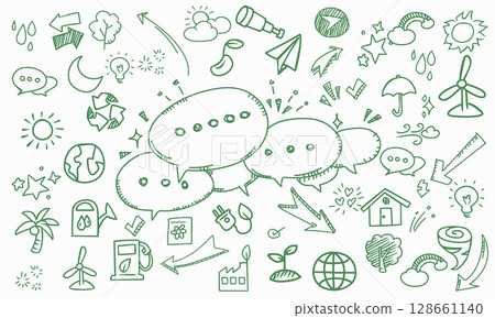 Ecology 128661140