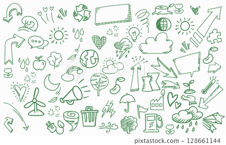 Ecology 128661144