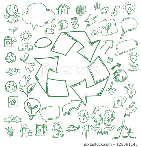 Ecology 128661145