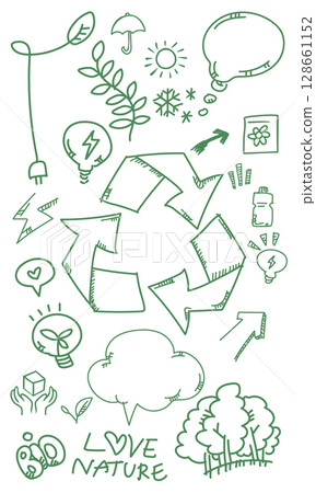 Ecology 128661152