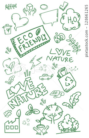 Ecology Ecology 128661265