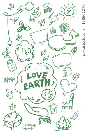 Ecology Ecology 128661270