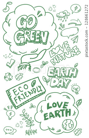 Ecology Ecology 128661272