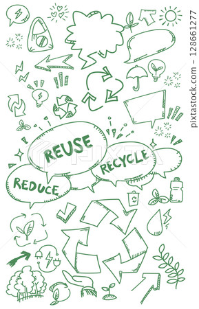 Ecology Ecology 128661277
