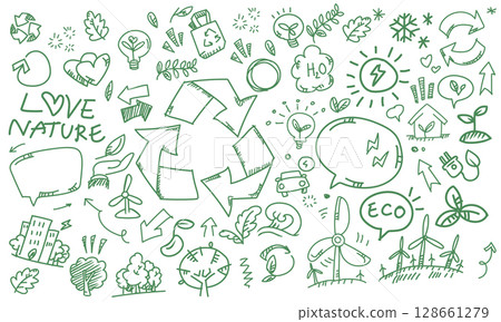 Ecology Ecology 128661279