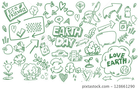 Ecology Ecology 128661290
