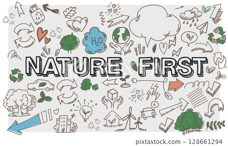 Ecology 128661294