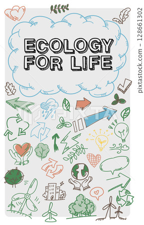 Ecology 128661302