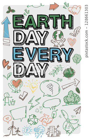 Ecology 128661303