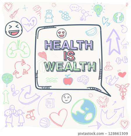 Wellness Wellness 128661309