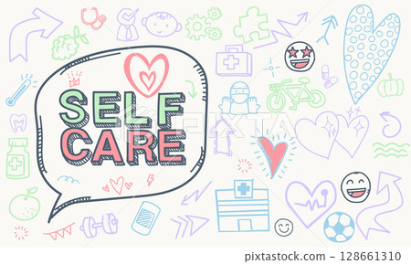 Wellness Wellness 128661310
