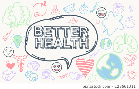 Wellness Wellness 128661311