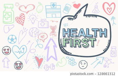 Wellness Wellness 128661312