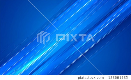 Blue background Blue background 128661385