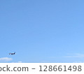 Chubu Centrair International Airport Sky Deck 128661498