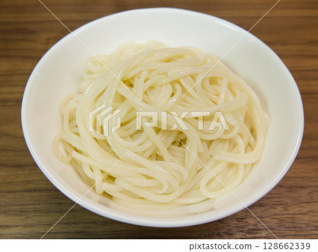 普通素面 普通素面 128662339