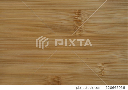 Bamboo board surface. Screen background. Bamboo board surface. Screen background. 128662936
