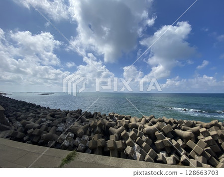 Niigata City Sekiya Niigata City Sekiya 128663703