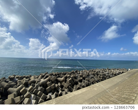 Niigata City Sekiya Niigata City Sekiya 128663706