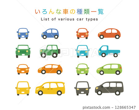 各級別炫彩車錶 各級別炫彩車錶 128665347