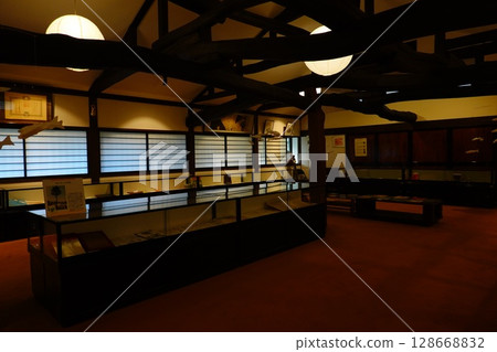 小黑惠子童謠紀念館 128668832