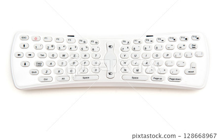 remote keyboard 128668967