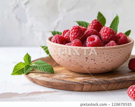 Family and Tradition: Evokes family traditions and the joy of sharing fresh fruits with loved ones. Family and Tradition: Evokes family traditions and the joy of sharing fresh fruits with loved ones. 128670585