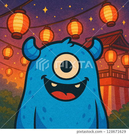 pretty, pop art, popart 128671629