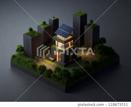 Latina Teens Neon Identity Fusion Latina Teens Neon Identity Fusion 128673551