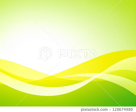 Simple eco-motif background 4 128674980