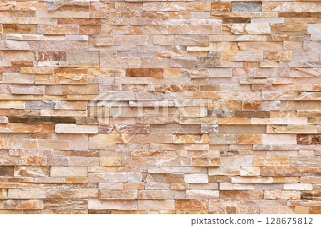 Natural Stone texture suit for background. Natural Stone texture suit for background. 128675812